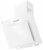 MEFERI AIRBOX60WH POWER