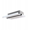 LEX Honver 2M 600 WHITE