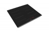 MEFERI MIH604BK COMFORT PLUS