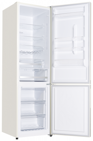 Kuppersberg NFM 200 CG серия Венеция с розами