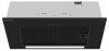 MEFERI SMARTBOX60BK POWER