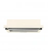 LEX HUBBLE 500 IVORY LIGHT (белый антик)