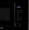 LEX BIMO 20.01 BL