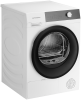 Kuppersberg DM 610 W