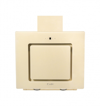 LEX LUNA 600 IVORY