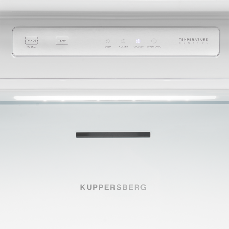 Kuppersberg SRB 1780