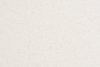 Kuppersberg MODENA 1,5B1D WHITE ALABASTER