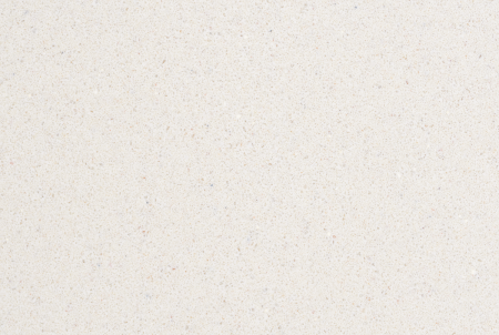 Kuppersberg MODENA 1,5B1D WHITE ALABASTER