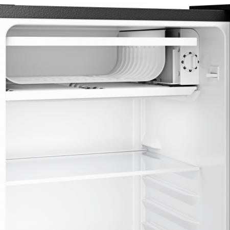 Kuppersberg RFT 85 B