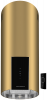 Kuppersberg MOTUBA GOLD