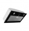 LEX GHOST G 600 BLACK