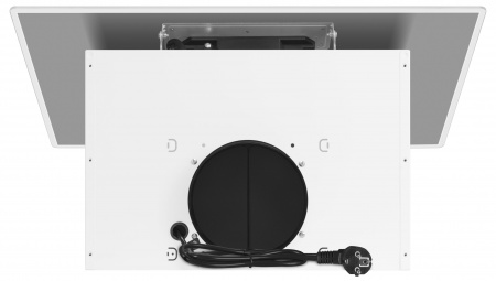MEFERI AIRBOX60WH LIGHT