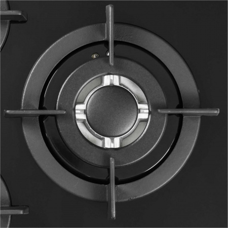 LEX GVG 430 BL