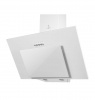 LEX MIRA 600 WHITE