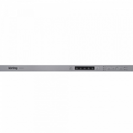Korting KDI 60140