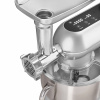 Korting KKM 0108 MB S
