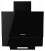Kuppersberg F 601 BL