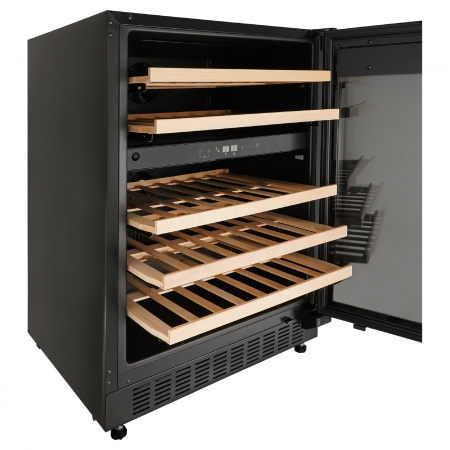 Korting KFW 803 DB GN