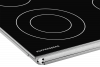 Kuppersberg ESO 622 R
