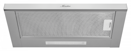 Monsher LAUTREC 60 Acier