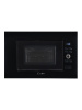 LEX BIMO 20.03 BLACK