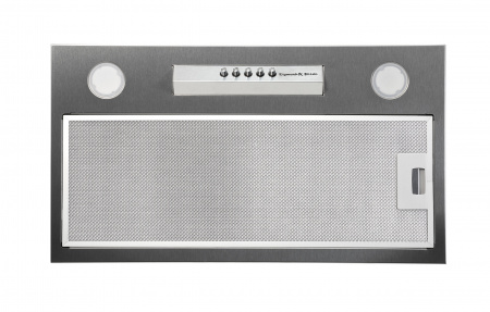 Zigmund & Shtain K 012.5 S