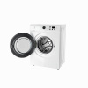 LEX LWM06010BLID small