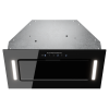 Kuppersberg INNOVA V 60 Black
