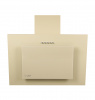 LEX MINI 500 IVORY
