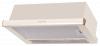Kuppersberg SLIMLUX II 60 C