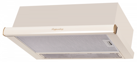 Kuppersberg SLIMLUX II 60 C