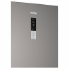 Korting KNFC 72337 X