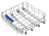 MEFERI MDW6083 COMFORT PLUS