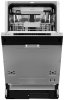 Monsher MD 4515