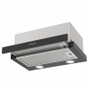 Kuppersberg SLIMHIT 50 B