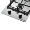 Kuppersberg TS 38 X