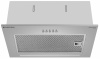 MEFERI SMARTBOX45IX POWER
