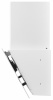 MEFERI AIRBOX60WH COMFORT PLUS