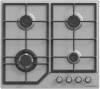 Kuppersberg TS 68 X