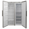 Korting KNF 1857 X