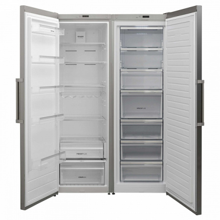 Korting KNF 1857 X