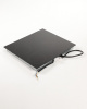 Zigmund & Shtain CN 38.6 B