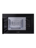 LEX BIMO 20.04 BLACK