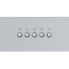 MEFERI SMARTBOX60IX POWER