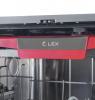 LEX PM 6073 B