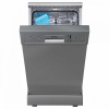 Korting KDF 45240 S