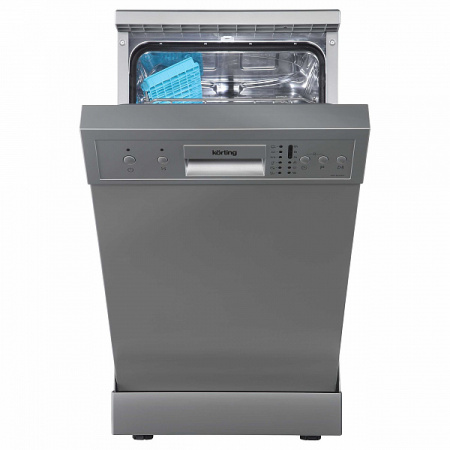 Korting KDF 45240 S