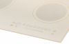 Kuppersberg ECS 622 C
