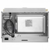 Korting KMI 825 RGB
