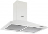 GRAUDE DHP 60.0 W